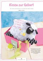 Kuschelhelden selber machen - PM Sonderheft 36/2022 E-Paper