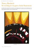 Patchwork Professional 5/2022 Printausgabe oder E-Paper