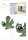 Patchwork Professional 5/2022 Printausgabe oder E-Paper