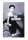 Patchwork Professional 5/2022 Printausgabe oder E-Paper