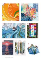 Patchwork Professional 5/2022 Printausgabe