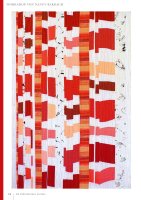 Patchwork Professional 5/2022 Printausgabe