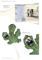Patchwork Professional 5/2022 Printausgabe