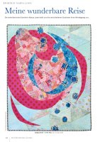 Patchwork Professional 5/2022 Printausgabe