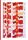 Patchwork Professional 5/2022 Printausgabe