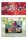 Patchwork Professional 5/2022 Printausgabe