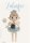 AMIGURUMI - Magazin 7/2022