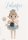 AMIGURUMI - Magazin 7/2022 Printausgabe