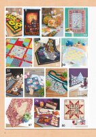 Patchwork Magazin 6/2022