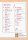 Patchwork Magazin 6/2022 Printausgabe oder E-Paper