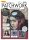 Patchwork Professional 6/2019 Printausgabe