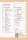 Patchwork Magazin 6/2022 E-Paper