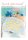 Patchwork Magazin 6/2022 E-Paper