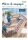 Patchwork Magazin 6/2022 E-Paper