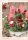 Kreative Adventsfloristik 1/2022 Printausgabe
