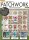 Patchwork Professional 1/2020 Printausgabe