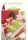 Patchwork und Nähen 06/2022 - Weihnachten Printausgabe