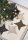 Patchwork und Nähen 06/2022 - Weihnachten Printausgabe