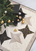 Patchwork und Nähen 06/2022 - Weihnachten E-Paper