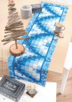 Patchwork und Nähen 06/2022 - Weihnachten E-Paper