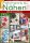 Patchwork und Nähen 06/2022 - Weihnachten E-Paper