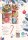 Patchwork und Nähen 06/2022 - Weihnachten E-Paper