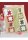 Patchwork und Nähen 06/2022 - Weihnachten E-Paper