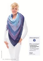 Bobbel & Lace 10/2022 Printausgabe oder E-Paper