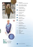 Bobbel & Lace 10/2022 Printausgabe oder E-Paper