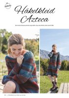 Bobbel & Lace 10/2022