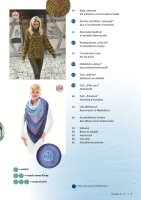 Bobbel & Lace 10/2022