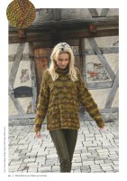 Bobbel & Lace 10/2022