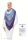 Bobbel & Lace 10/2022