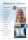 Bobbel & Lace 10/2022