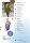 Bobbel & Lace 10/2022
