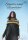 Bobbel & Lace 10/2022