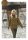 Bobbel & Lace 10/2022