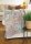 Bobbel & Lace 10/2022 Printausgabe
