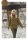 Bobbel & Lace 10/2022 Printausgabe