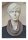 Bobbel & Lace 10/2022 Printausgabe