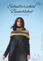 Bobbel & Lace 10/2022 E-Paper