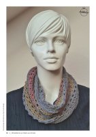 Bobbel & Lace 10/2022 E-Paper