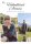 Bobbel & Lace 10/2022 E-Paper