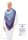 Bobbel & Lace 10/2022 E-Paper