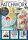 Patchwork Professional 6/2022