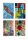 Patchwork Professional 6/2022