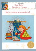 Kreuzstich Motive 26/2022 E-Paper