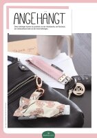 Näh was mit Wachstuch 2/2022 E-Paper