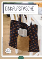 Näh was mit Wachstuch 2/2022 E-Paper