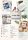 Creative Lettering 23/2022 Printausgabe oder E-Paper